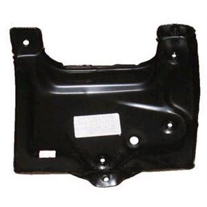 1968-1972 Chevy Chevelle Battery Tray.