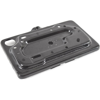 1969-1972 Oldsmobile Cutlass Battery Tray, Big Block.