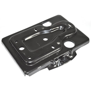 1968-1972 Oldsmobile Cutlass Battery Tray, Small Block.