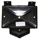 1964-1967 Pontiac LeMans Battery Tray.