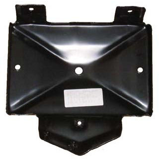 1964-1967 Pontiac LeMans Battery Tray.
