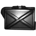 1968-1972 Pontiac LeMans Battery Tray.