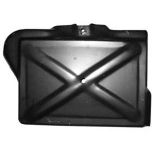 1968-1972 Pontiac GTO Battery Tray.