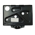 1970-1972 Buick Skylark GS Battery Tray.