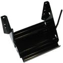 1947-1955 Chevy Truck 1st Series BATTERY TRAY ASSEMBLY (BLACK EDP COATED).