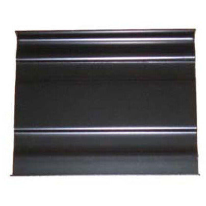 1947-1955 Chevy Truck 1st Series Bottom Battery Tray.