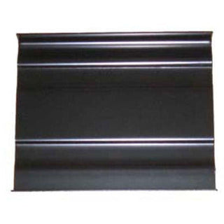 1947-1955 Chevy Truck 1st Series Bottom Battery Tray.