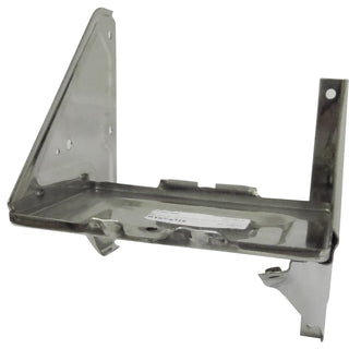 1967-1972 Chevy C10 Pickup Battery Tray.