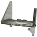 1967-1972 Chevy K20 Pickup Battery Tray.