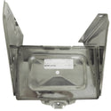 1967-1972 GMC C1500 Pickup Battery Tray.