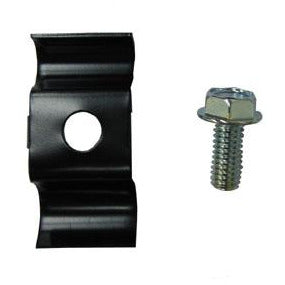 1967-1972 Chevy C10 Pickup A/C Hose Clamp.