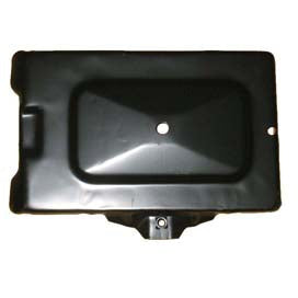 1973-1980 Chevy Truck Battery Tray LH=RH.