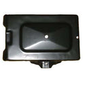1973-1980 Chevy Truck Battery Tray LH=RH.