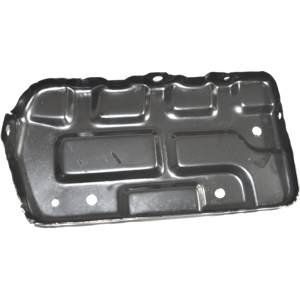 1971-1972 Dodge Charger Battery Tray.