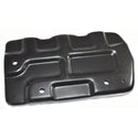 1971-1972 Dodge Coronet Battery Tray.