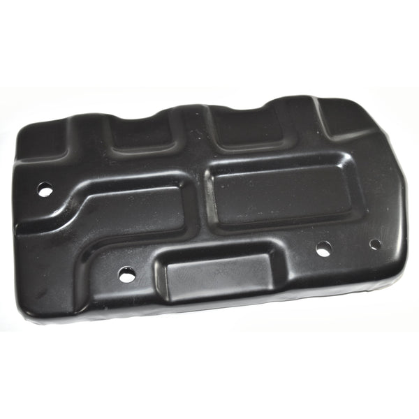 1971-1972 Dodge Coronet Battery Tray.