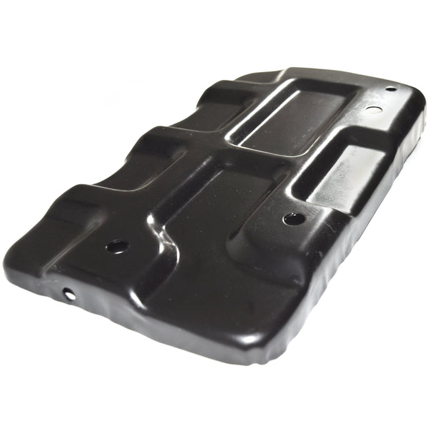 1971-1972 Dodge Coronet Battery Tray - Classic 2 Current Fabrication