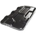 1971-1972 Dodge Coronet Battery Tray.