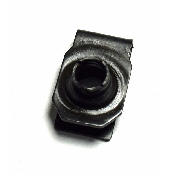 1970-1974 Mopar E-Body B-Body Battery Tracy Brace.