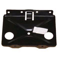 1970-1981 PONTIAC FIREBIRD BATTERY TRAY.
