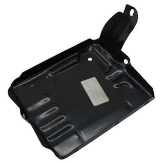1949 Oldsmobile Series 88 Battery Tray.