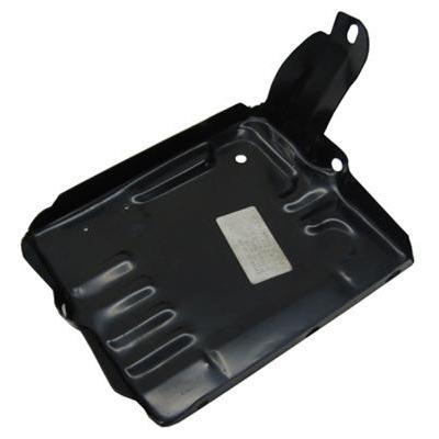 1949 Oldsmobile Series 78 Battery Tray.