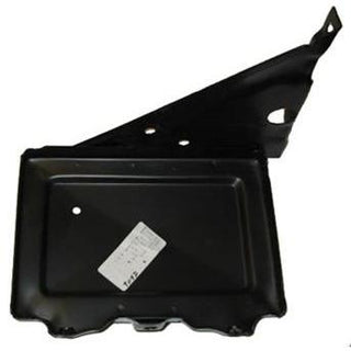 1957 Chevy Battery Tray