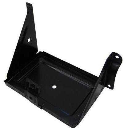 1959-1961 Chevy Impala Battery Tray.