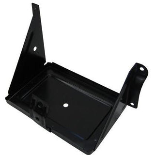 1959-1961 Chevy Biscayne Battery Tray.