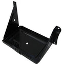 1959-1961 Chevy Bel Air Battery Tray.