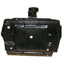 1962-1963 Chevy Chevy II Battery Tray.