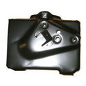1966 Chevy Biscayne Battery Tray.