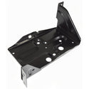 1965-1978 Ford F-250 Battery Tray.