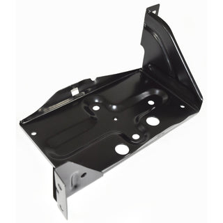 1976-1978 Ford F-150 Battery Tray - Classic 2 Current Fabrication