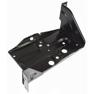 1965-1978 Ford F-350 Battery Tray.