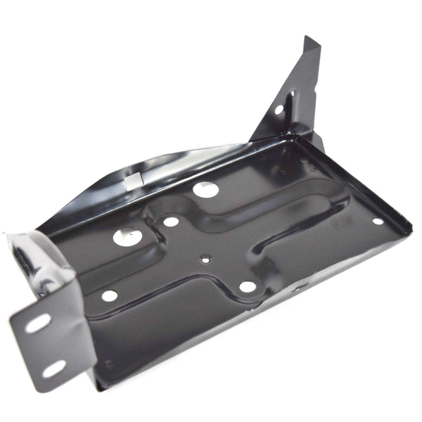 1965-1978 Ford F-100 Battery Tray - Classic 2 Current Fabrication