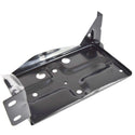1978 Ford LTD II Battery Tray.