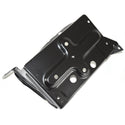 1965-1978 Ford F-100 Battery Tray - Classic 2 Current Fabrication