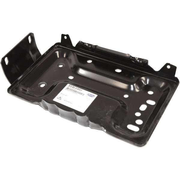 1987-1996 Ford Pickup Bronco Battery Tray RH.
