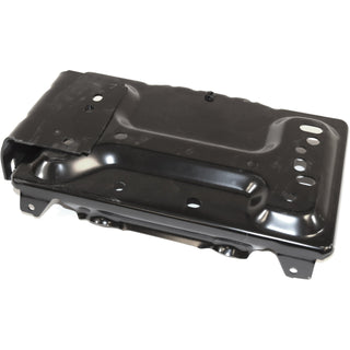 1987-1996 Ford Pickup Bronco Battery Tray RH.