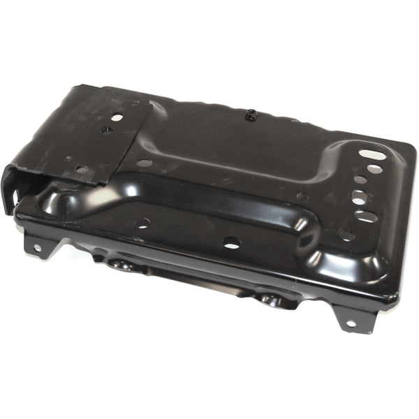 1987-1996 Ford Pickup Bronco Battery Tray RH.