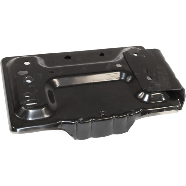 1987-1996 Ford Pickup Bronco Battery Tray RH.