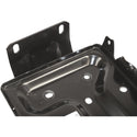 1987-1996 Ford Pickup Bronco Battery Tray RH.