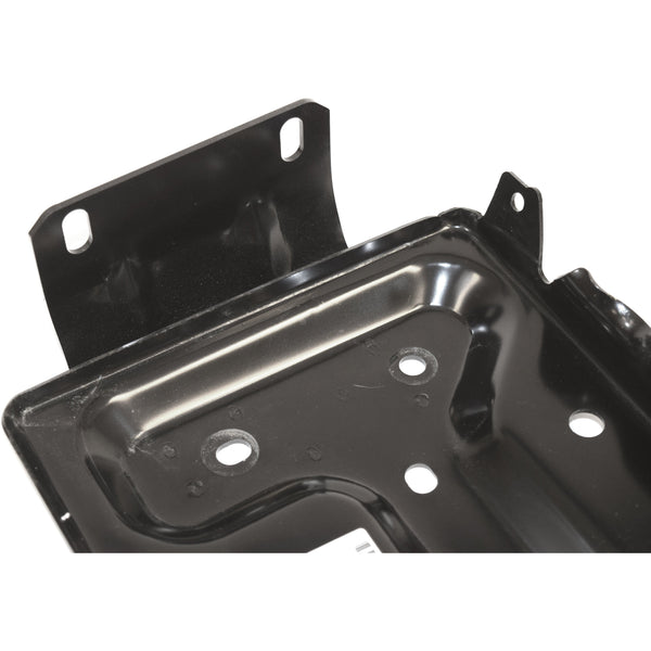 1987-1996 Ford Pickup Bronco Battery Tray RH.