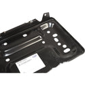 1987-1996 Ford Pickup Bronco Battery Tray RH.