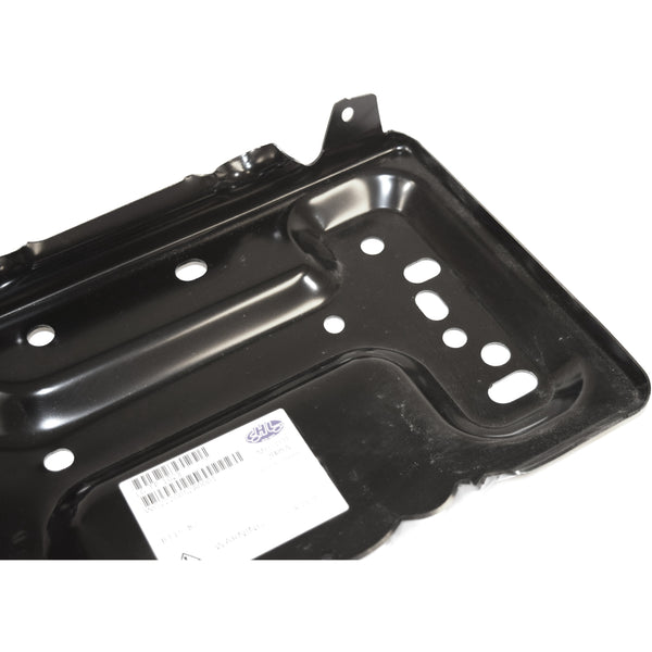 1987-1996 Ford Pickup Bronco Battery Tray RH.