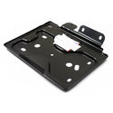 2007-2014 Chevy Suburban Battery Tray Aux. LH