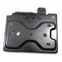 2007-2014 GMC Yukon Battery Tray Aux LH.