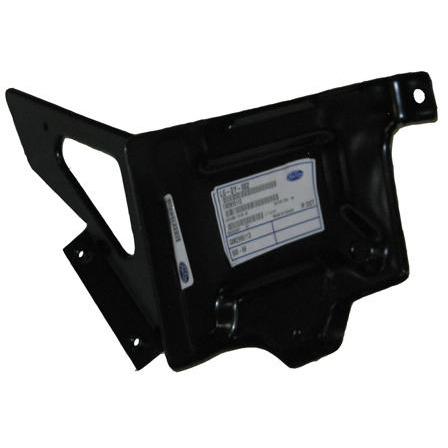 1988-1990 GMC S15 Pickup Battery Tray, RH.