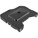 1995-2005 Chevy Blazer/Jimmy/Envoy/Bravada Battery Tray.